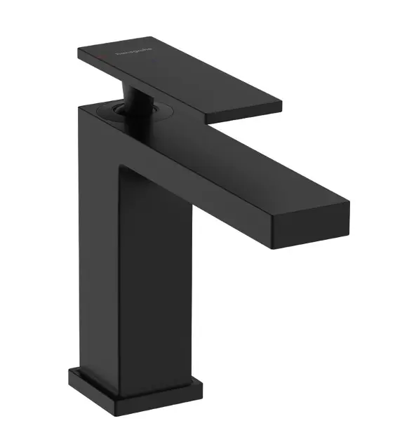 Hansgrohe - Tecturis E - Mosdó csaptelep - 73018670