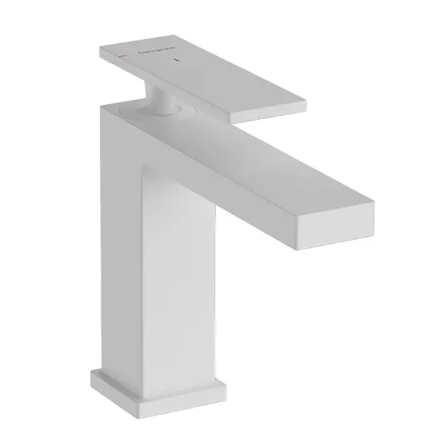 Hansgrohe - Tecturis E - Mosdó csaptelep - 73018700