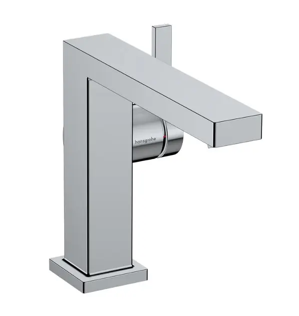 Hansgrohe - Tecturis E - Mosdó csaptelep - 73020000
