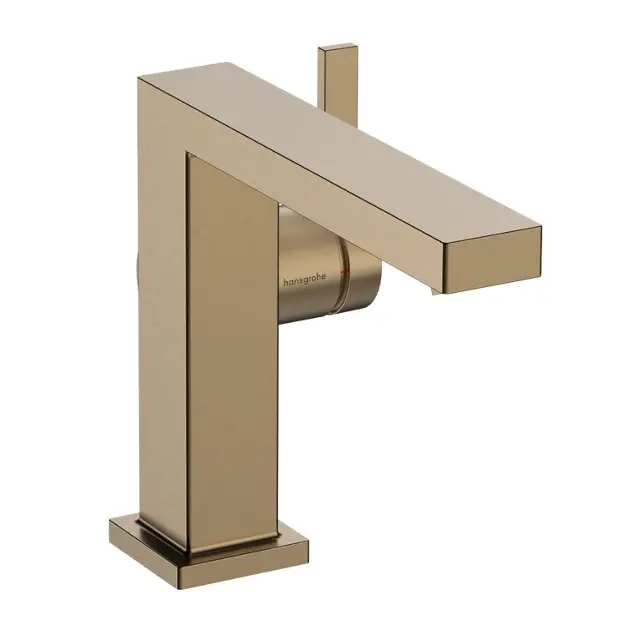 Hansgrohe - Tecturis E - Mosdó csaptelep - 73020140