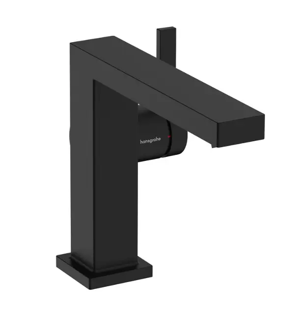 Hansgrohe - Tecturis E - Mosdó csaptelep - 73020670