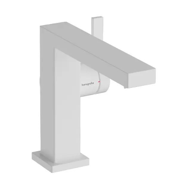 Hansgrohe - Tecturis E - Mosdó csaptelep - 73020700
