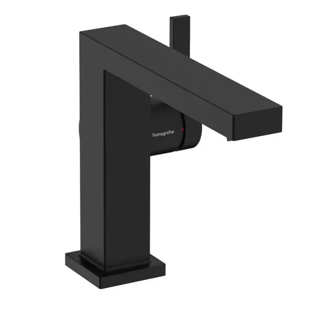 Hansgrohe - Tecturis E - Mosdó csaptelep - 73021670