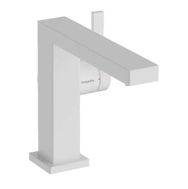 Hansgrohe - Tecturis E - Mosdó csaptelep - 73021700