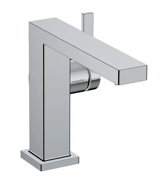 Hansgrohe - Tecturis E - Mosdó csaptelep - 73023000
