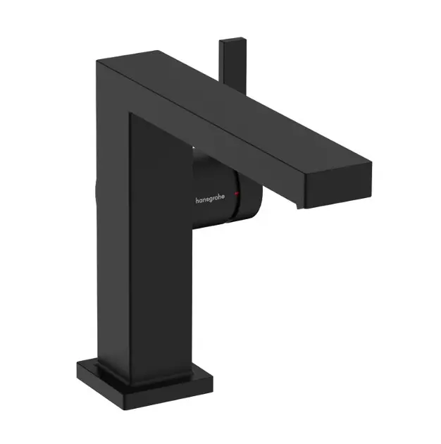 Hansgrohe - Tecturis E - Mosdó csaptelep - 73023670