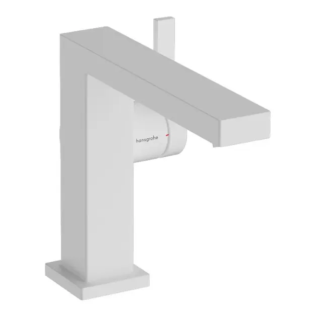 Hansgrohe - Tecturis E - Mosdó csaptelep - 73023700