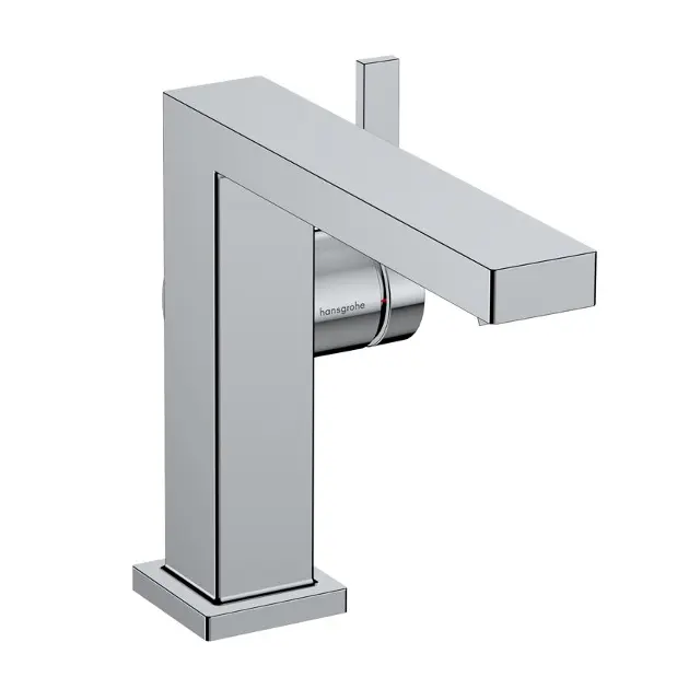 Hansgrohe - Tecturis E - Mosdó csaptelep - 73024000