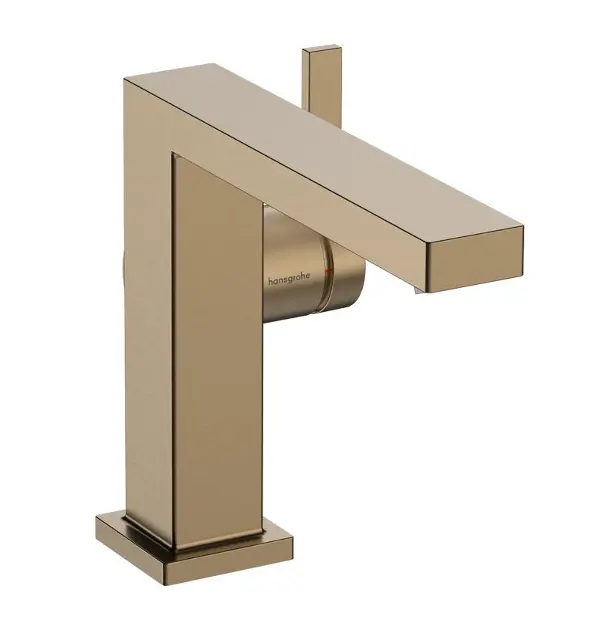 Hansgrohe - Tecturis E - Mosdó csaptelep - 73024140