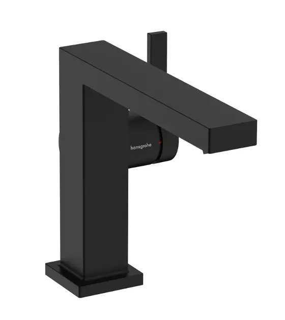 Hansgrohe - Tecturis E - Mosdó csaptelep - 73024670