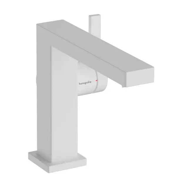 Hansgrohe - Tecturis E - Mosdó csaptelep - 73024700