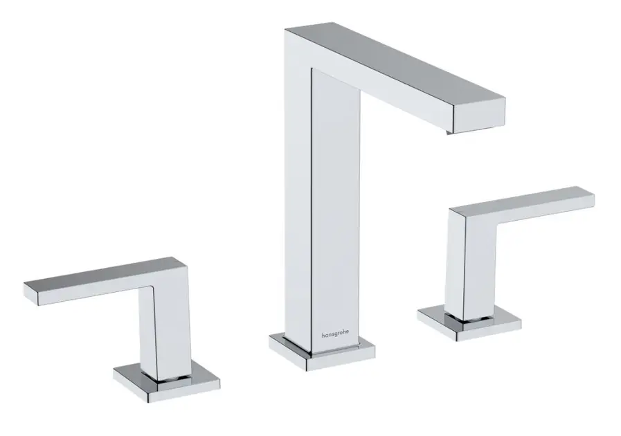 Hansgrohe - Tecturis E - Mosdó csaptelep - 73030000