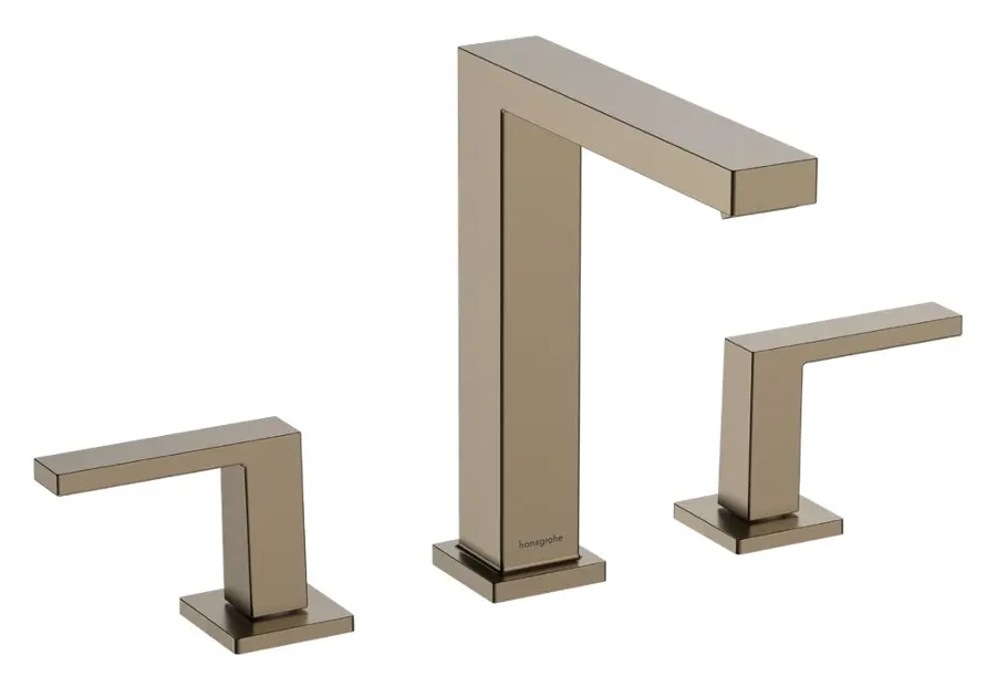 Hansgrohe - Tecturis E - Mosdó csaptelep - 73030140