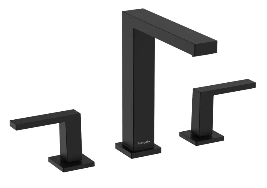 Hansgrohe - Tecturis E - Mosdó csaptelep - 73030670