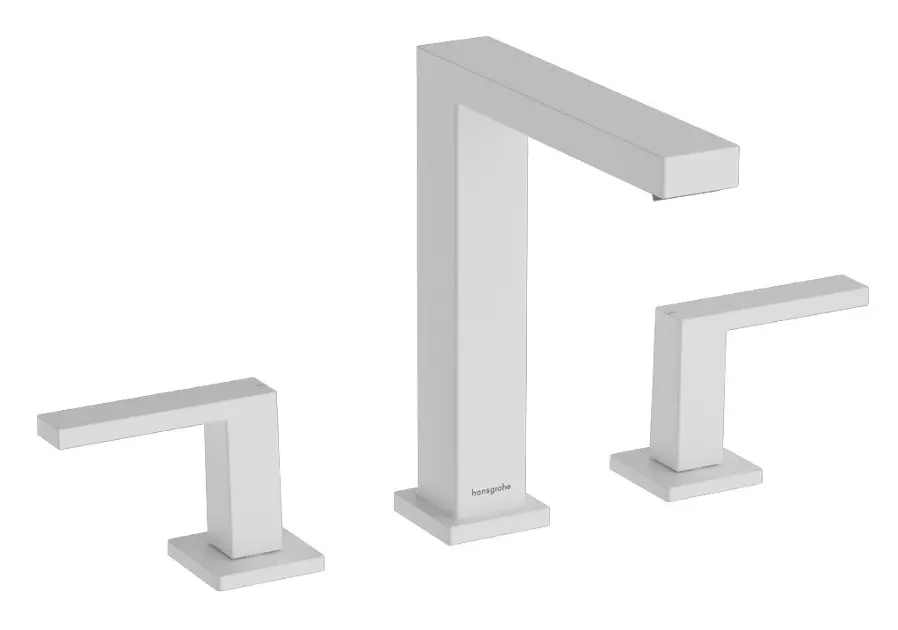 Hansgrohe - Tecturis E - Mosdó csaptelep - 73030700
