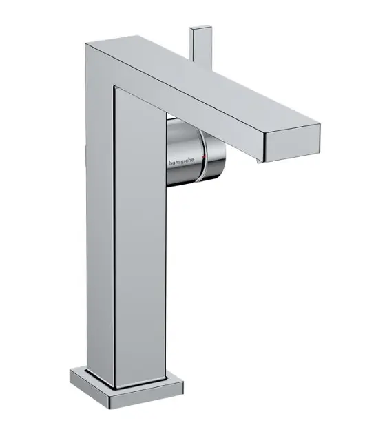 Hansgrohe - Tecturis E - Mosdó csaptelep - 73040000