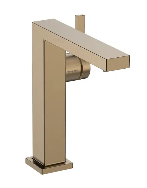 Hansgrohe - Tecturis E - Mosdó csaptelep - 73040140
