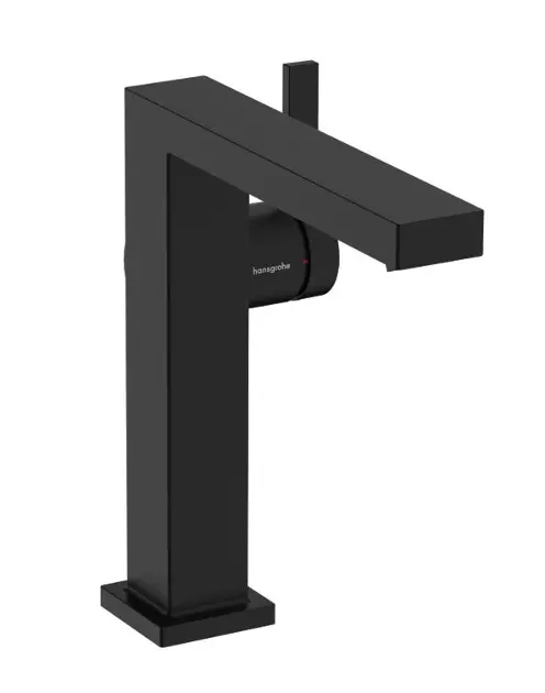 Hansgrohe - Tecturis E - Mosdó csaptelep - 73040670