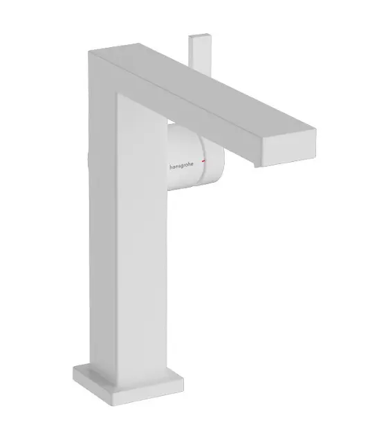 Hansgrohe - Tecturis E - Mosdó csaptelep - 73040700