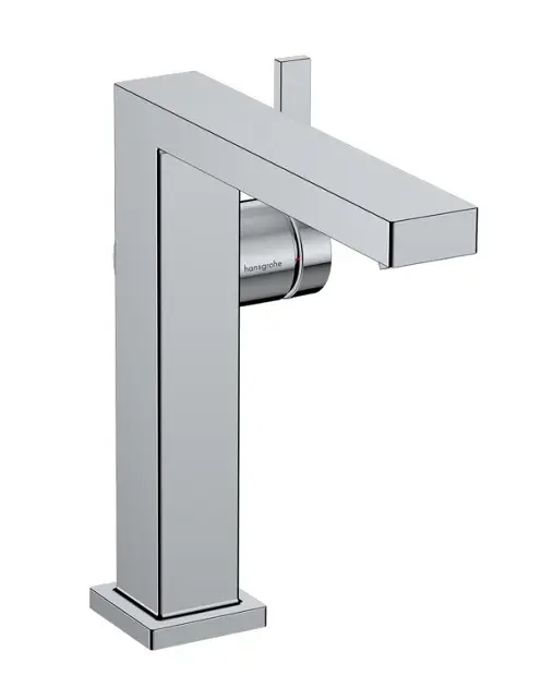 Hansgrohe - Tecturis E - Mosdó csaptelep - 73041000