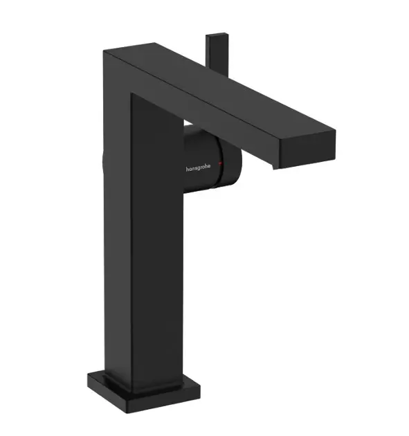 Hansgrohe - Tecturis E - Mosdó csaptelep - 73041670