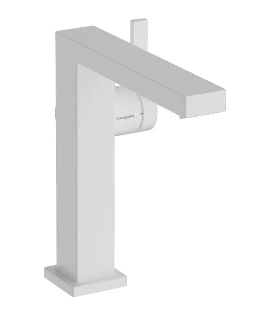 Hansgrohe - Tecturis E - Mosdó csaptelep - 73041700