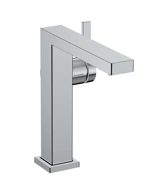 Hansgrohe - Tecturis E - Mosdó csaptelep - 73042000