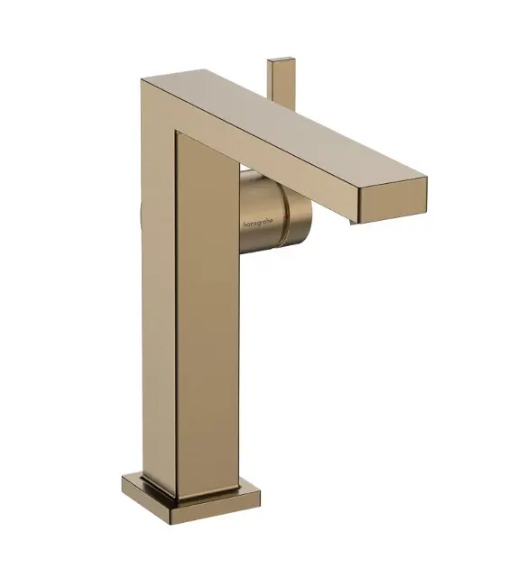 Hansgrohe - Tecturis E - Mosdó csaptelep - 73042140