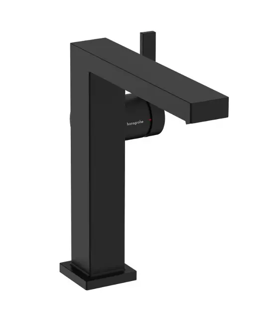 Hansgrohe - Tecturis E - Mosdó csaptelep - 73042670