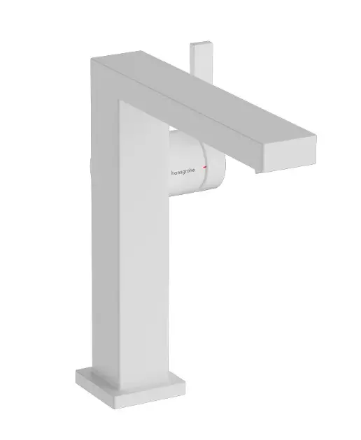 Hansgrohe - Tecturis E - Mosdó csaptelep - 73042700
