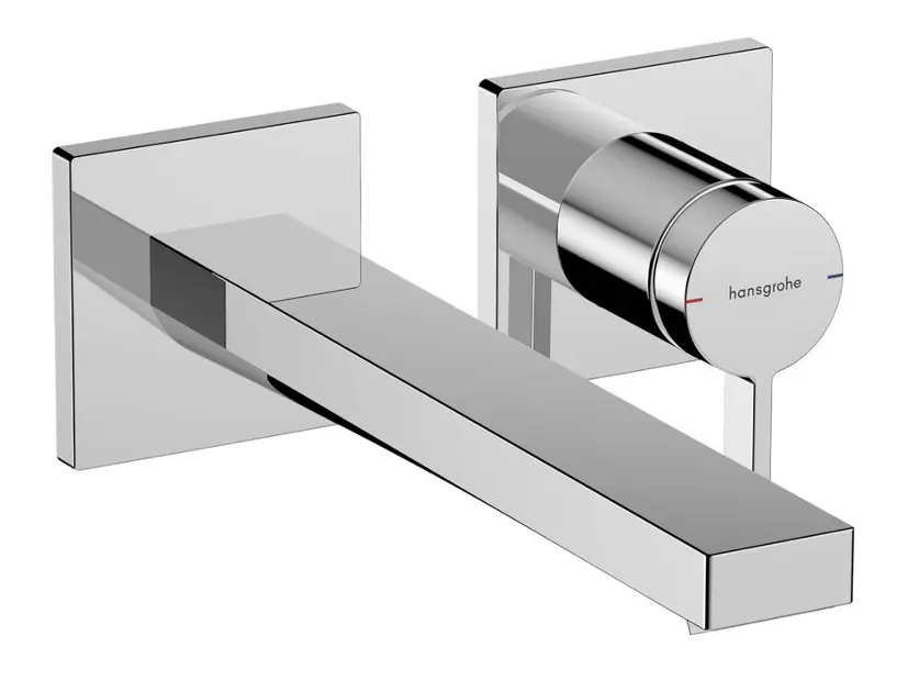 Hansgrohe - Tecturis E - Mosdó csaptelep - 73051000