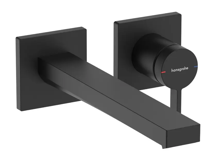 Hansgrohe - Tecturis E - Mosdó csaptelep - 73051670