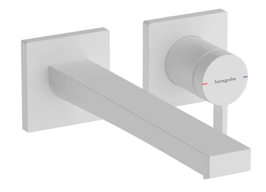 Hansgrohe - Tecturis E - Mosdó csaptelep - 73051700