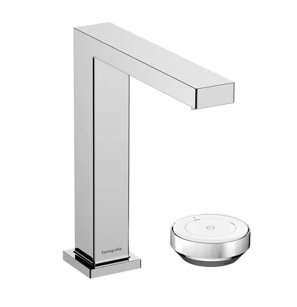 Hansgrohe - Tecturis E - Mosdó csaptelep - 73053000
