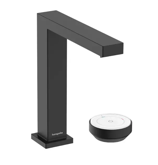 Hansgrohe - Tecturis E - Mosdó csaptelep - 73053670