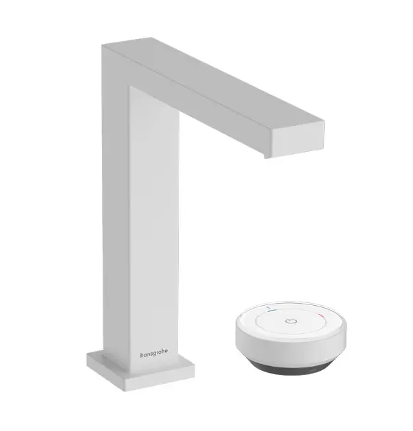Hansgrohe - Tecturis E - Mosdó csaptelep - 73053700