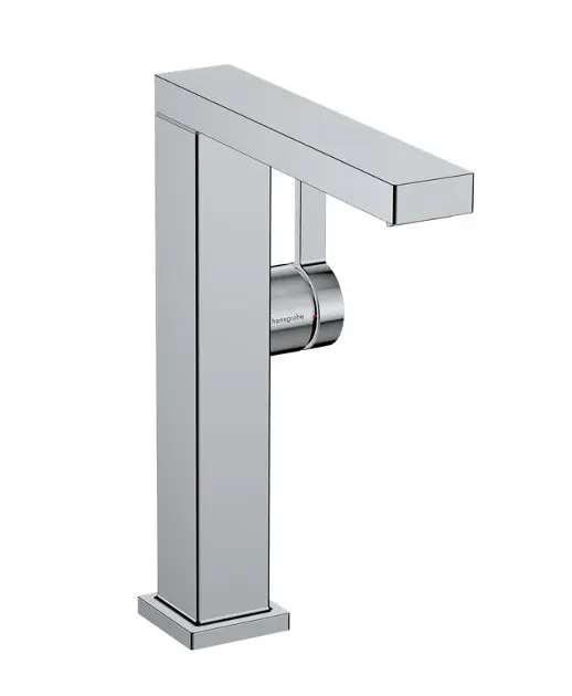 Hansgrohe - Tecturis E - Mosdó csaptelep - 73060000