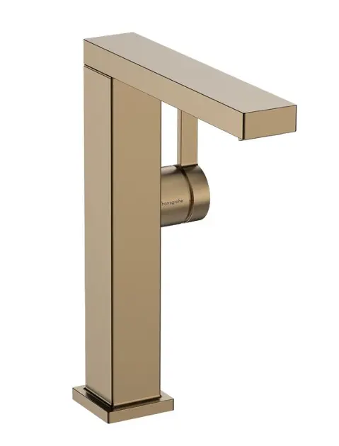 Hansgrohe - Tecturis E - Mosdó csaptelep - 73060140