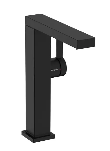 Hansgrohe - Tecturis E - Mosdó csaptelep - 73060670
