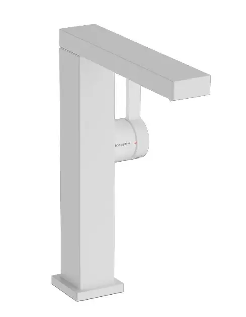 Hansgrohe - Tecturis E - Mosdó csaptelep - 73060700