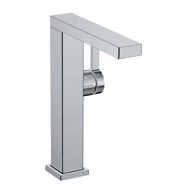 Hansgrohe - Tecturis E - Mosdó csaptelep - 73063000