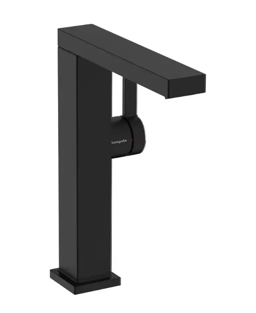 Hansgrohe - Tecturis E - Mosdó csaptelep - 73063670