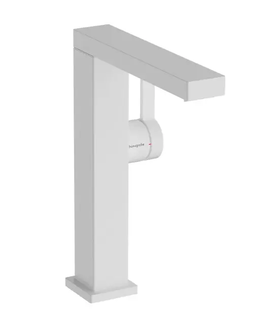 Hansgrohe - Tecturis E - Mosdó csaptelep - 73063700