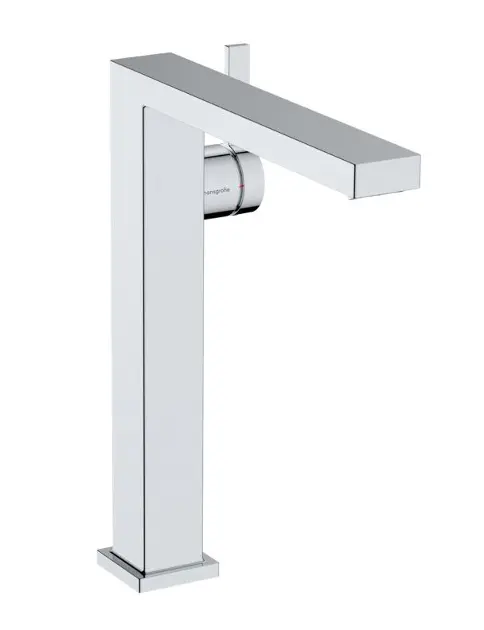Hansgrohe - Tecturis E - Mosdó csaptelep - 73070000