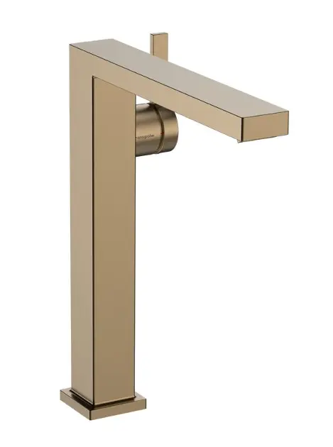 Hansgrohe - Tecturis E - Mosdó csaptelep - 73070140