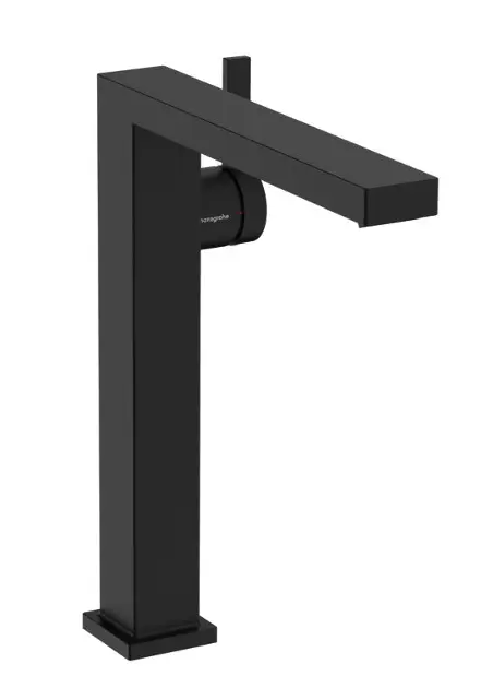 Hansgrohe - Tecturis E - Mosdó csaptelep - 73070670