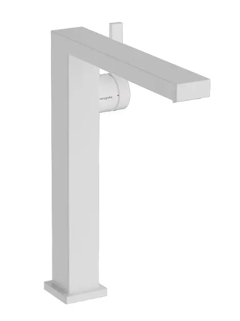 Hansgrohe - Tecturis E - Mosdó csaptelep - 73070700