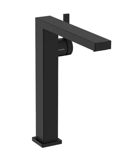 Hansgrohe - Tecturis E - Mosdó csaptelep - 73072670