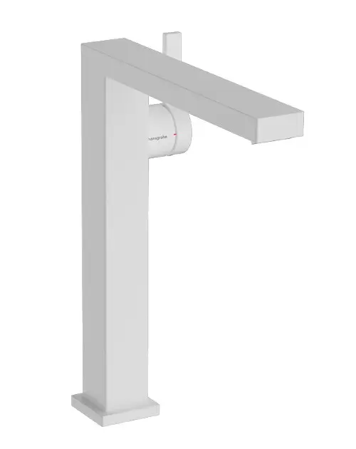 Hansgrohe - Tecturis E - Mosdó csaptelep - 73072700