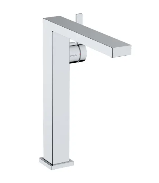 Hansgrohe - Tecturis E - Mosdó csaptelep - 73073000